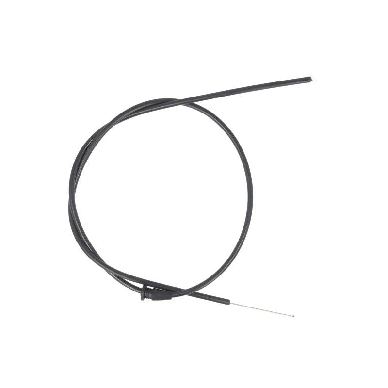 AUGER AUG95013 Heater Flap Cable