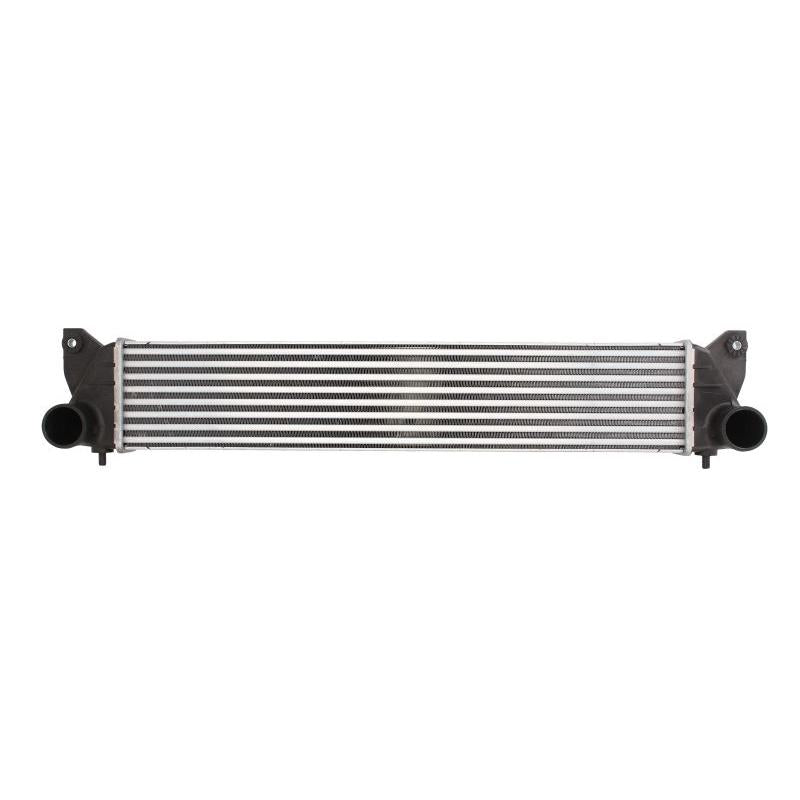 THERMOTEC DAF005TT Charge Air Cooler