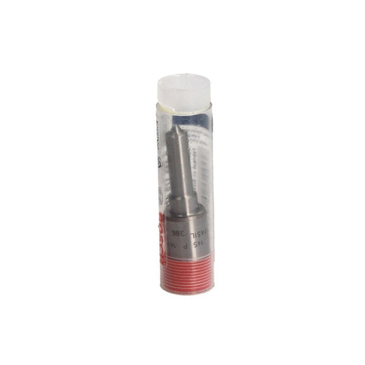 BOSCH 175-426 Injector