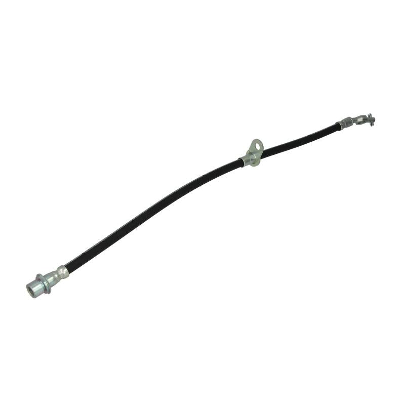TRW MOTO PHD407 Brake Hose