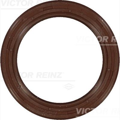 REINZ 81-53254-00 Crankshaft Shaft Seal