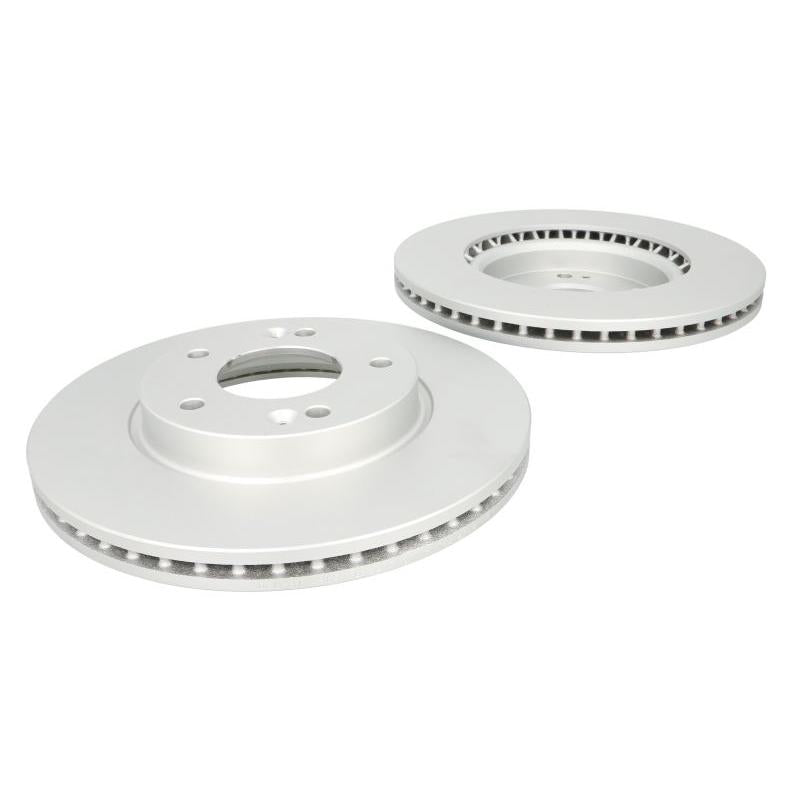 DELPHI BG4565C Brake Disc .