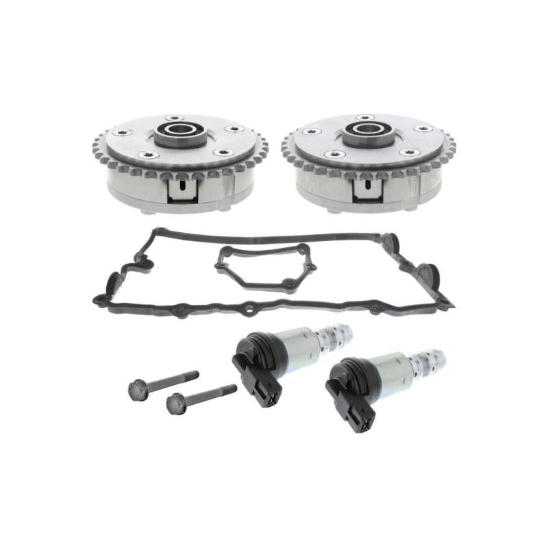 VAICO V20-3799 Camshaft Adjustment Repair Kit