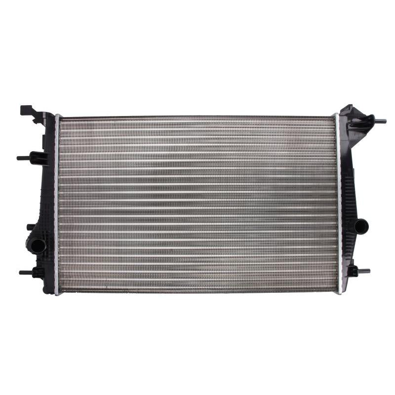 NRF NRF59354 Engine Radiator