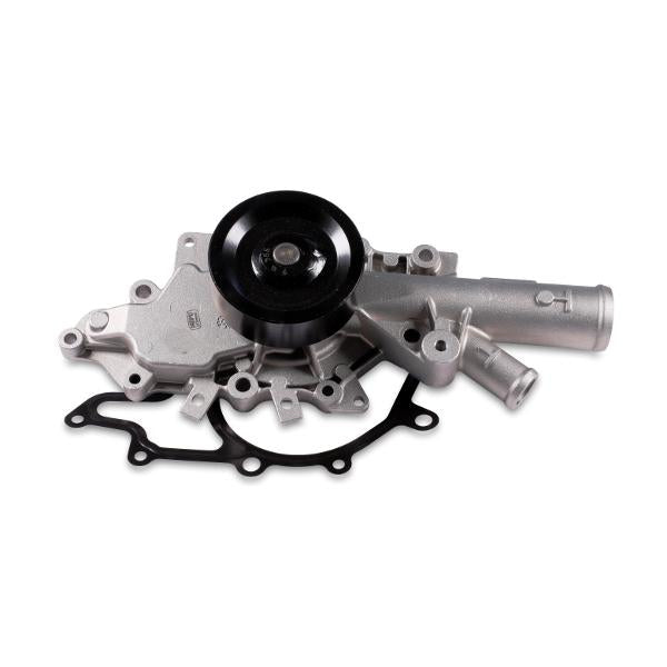 HEPU P1537 Water Pump