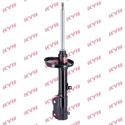 KYB EXCel-G 332088 Shock Absorber for Toyota Corolla VIII Saloon (E110)