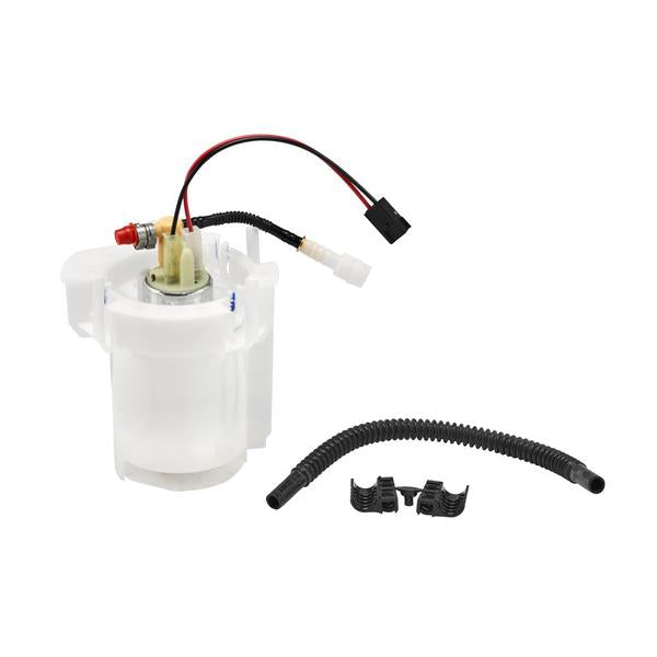 VALEO L347604 Fuel Pump
