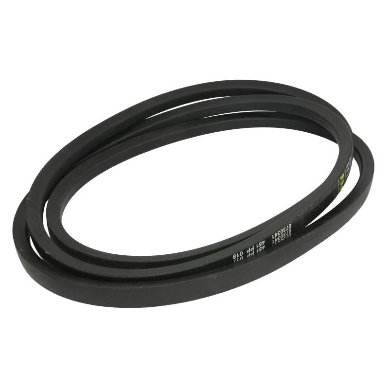 GATES 0730341-GAT V-Belt