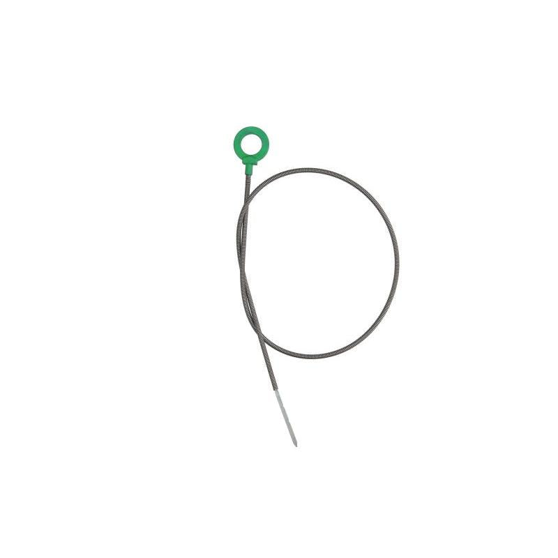 ENGITECH ENT490005 Oil Dipstick