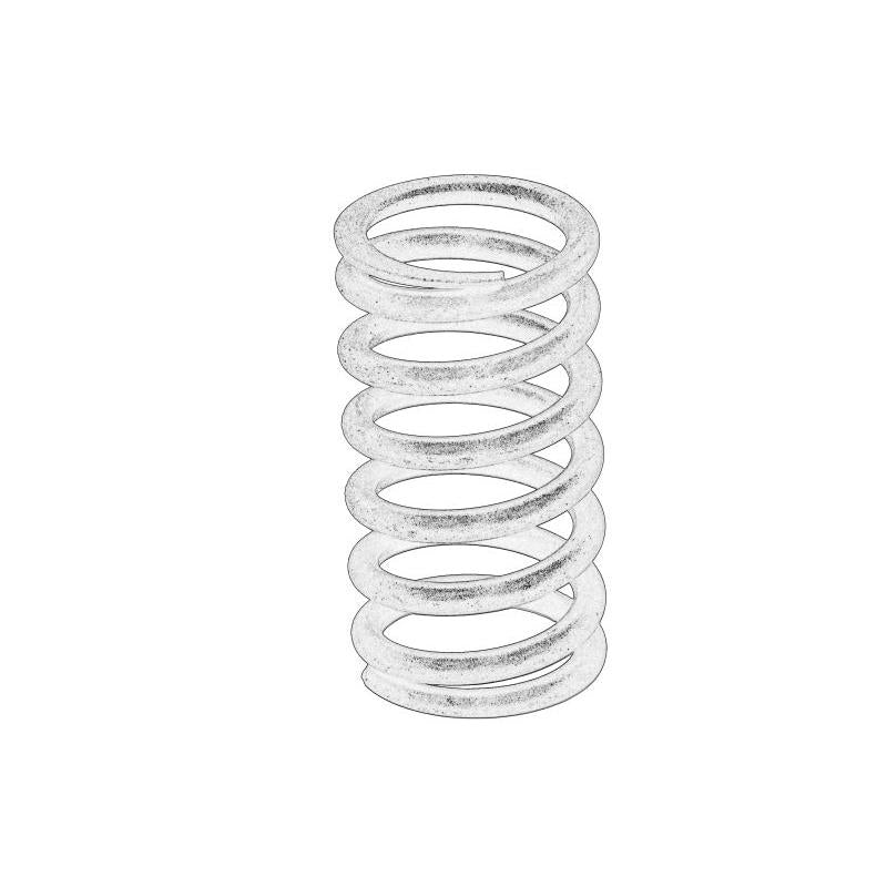 OE DEUTZ 04200150-DEUTZ Valve Spring