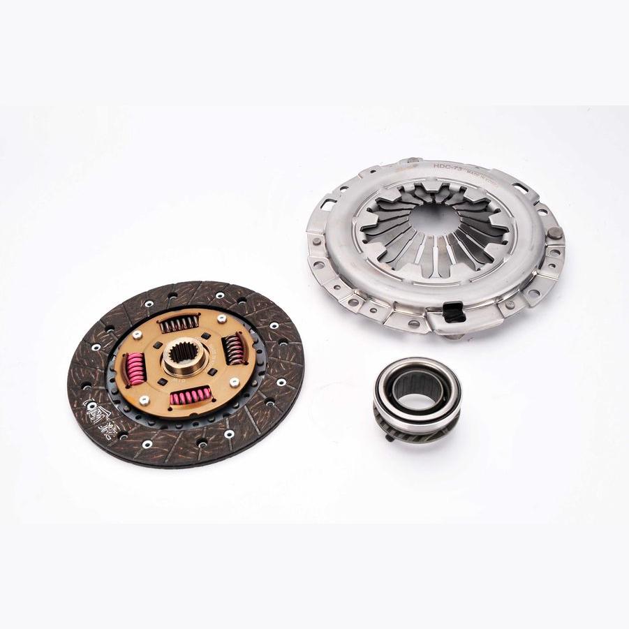 AISIN AISKY-055 Clutch Kit