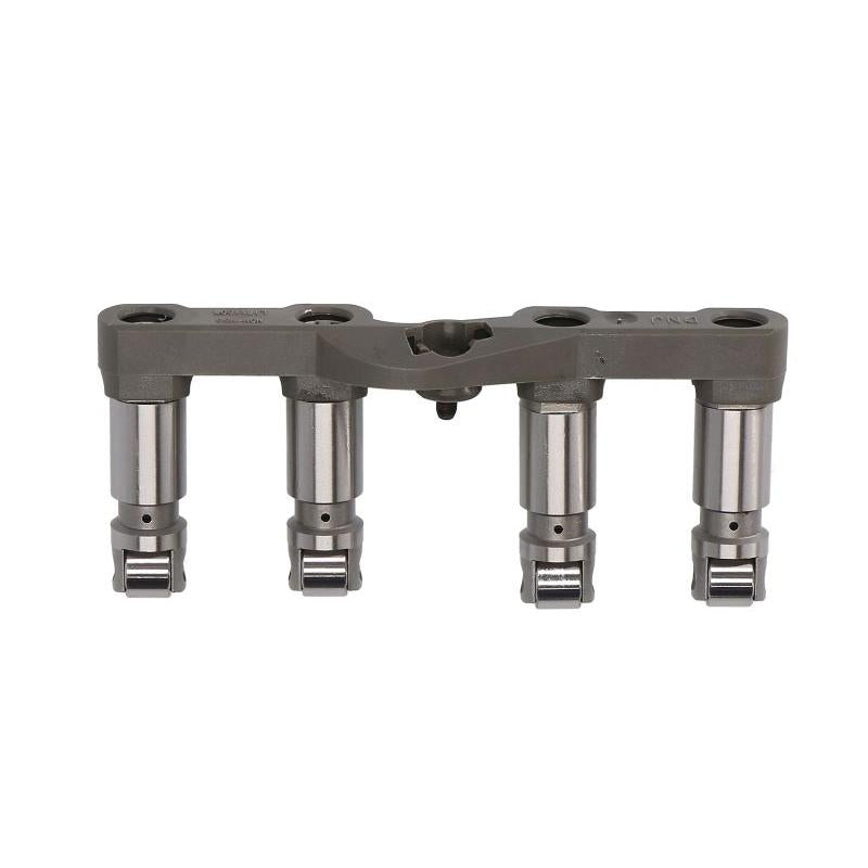 DNJ LIF1160B Valve Tappet Set