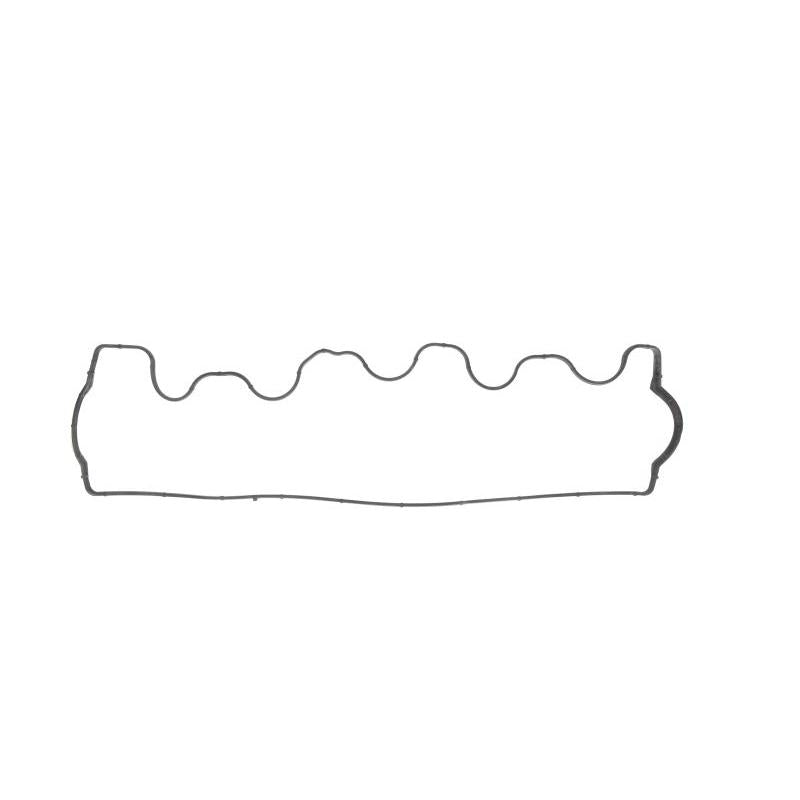 AJUSA AJU11086900 Cylinder Head Cover Gasket