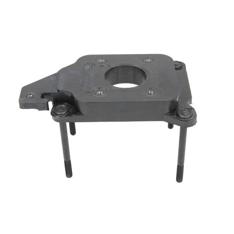 VAICO 10-1243 Carburettor Flange