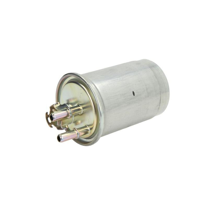 BOSCH 0450906407 Fuel Filter