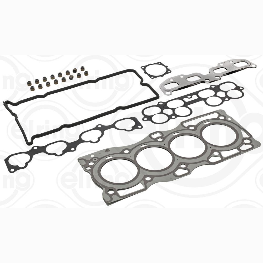 ELRING EL522370 Cylinder Head Gasket