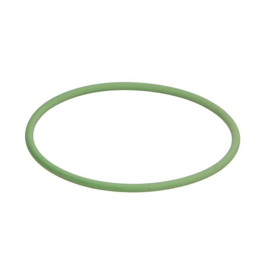 BOSCH 0P1-106 Seal Ring