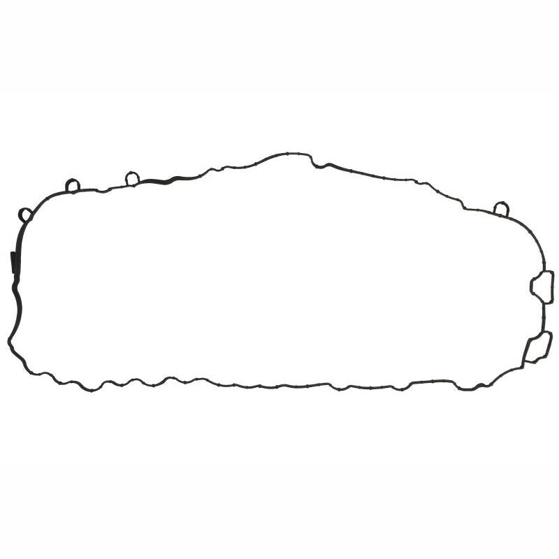 ELRING EL182080 Cylinder Head Cover Gasket