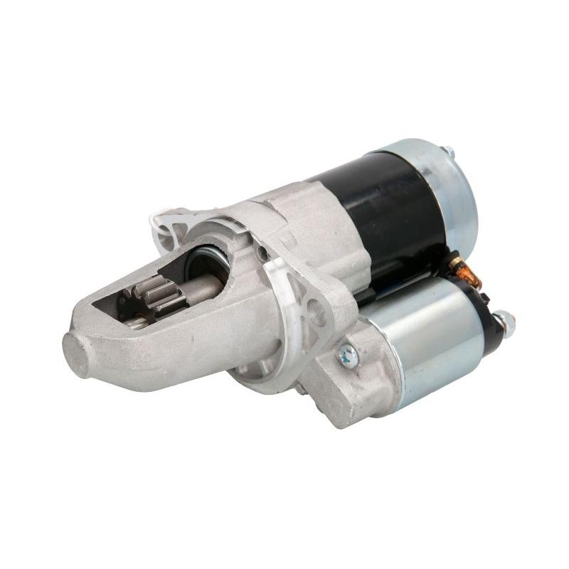 STARDAX STX201033 Starter