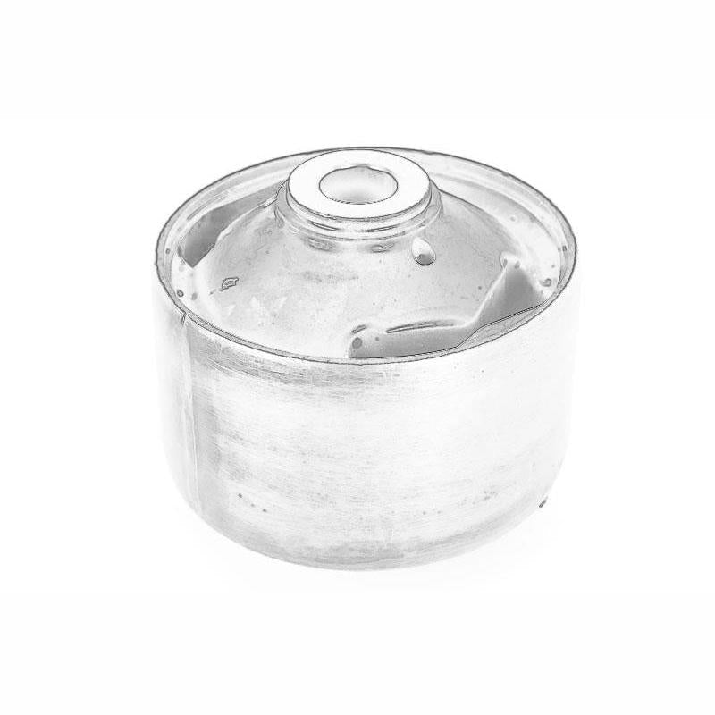 OE SUZUKI 27562-66J20 Axle Cross Member Bushing