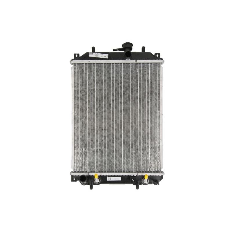 NISSENS NIS61739 Engine Radiator