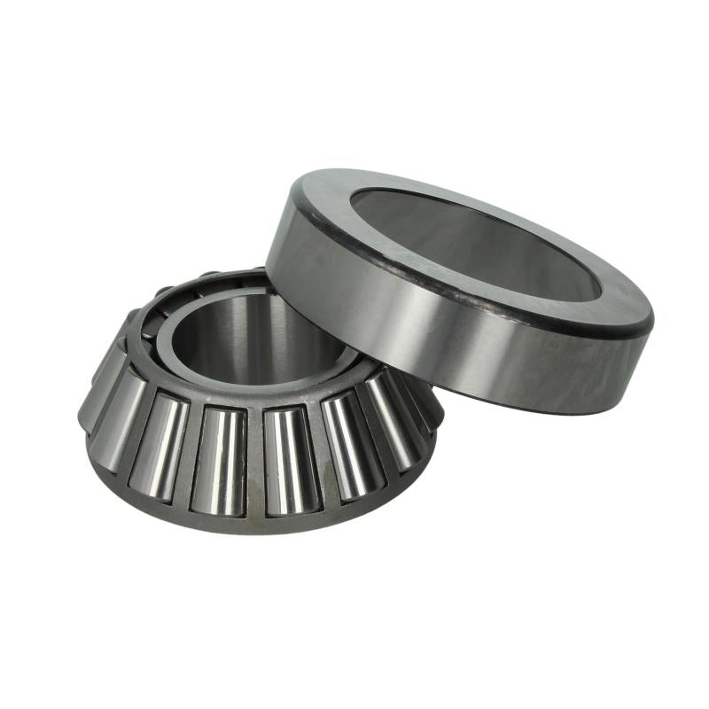 DT SPARE PARTS 1.16037 Wheel Bearing