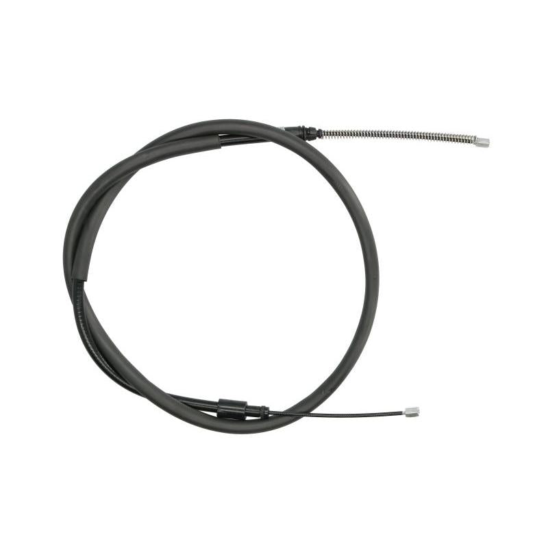 TRW MOTO GCH2514 Parking Brake Cable Pull