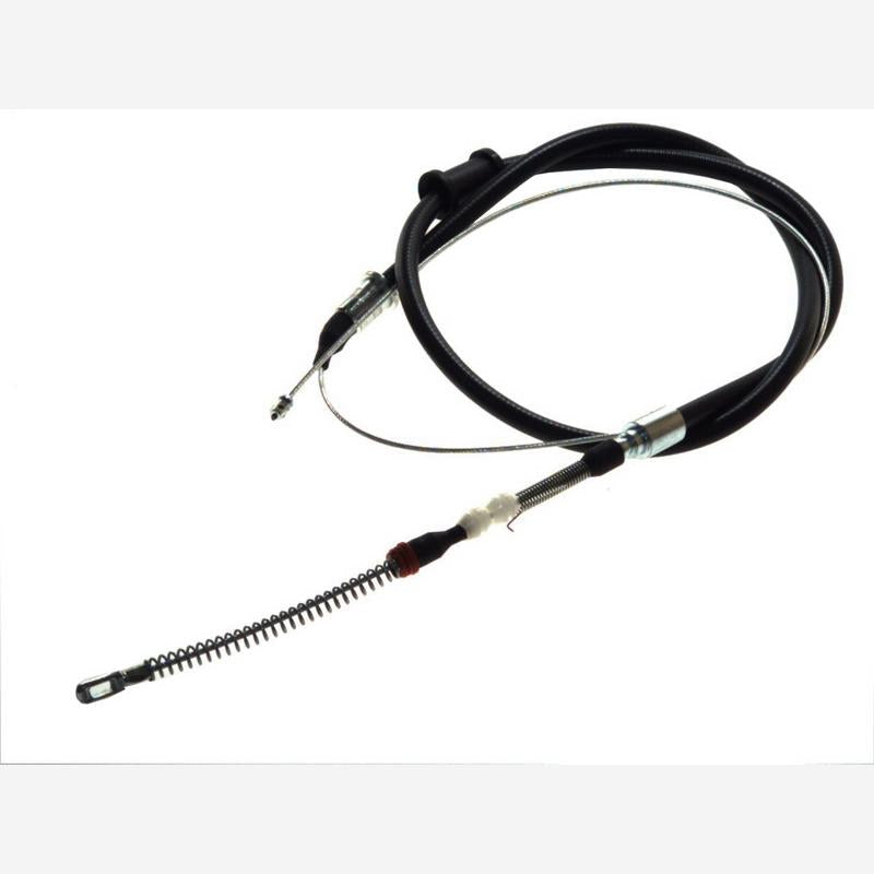 MEAT & DORIA MD91183 Braking System Vacuum Pump