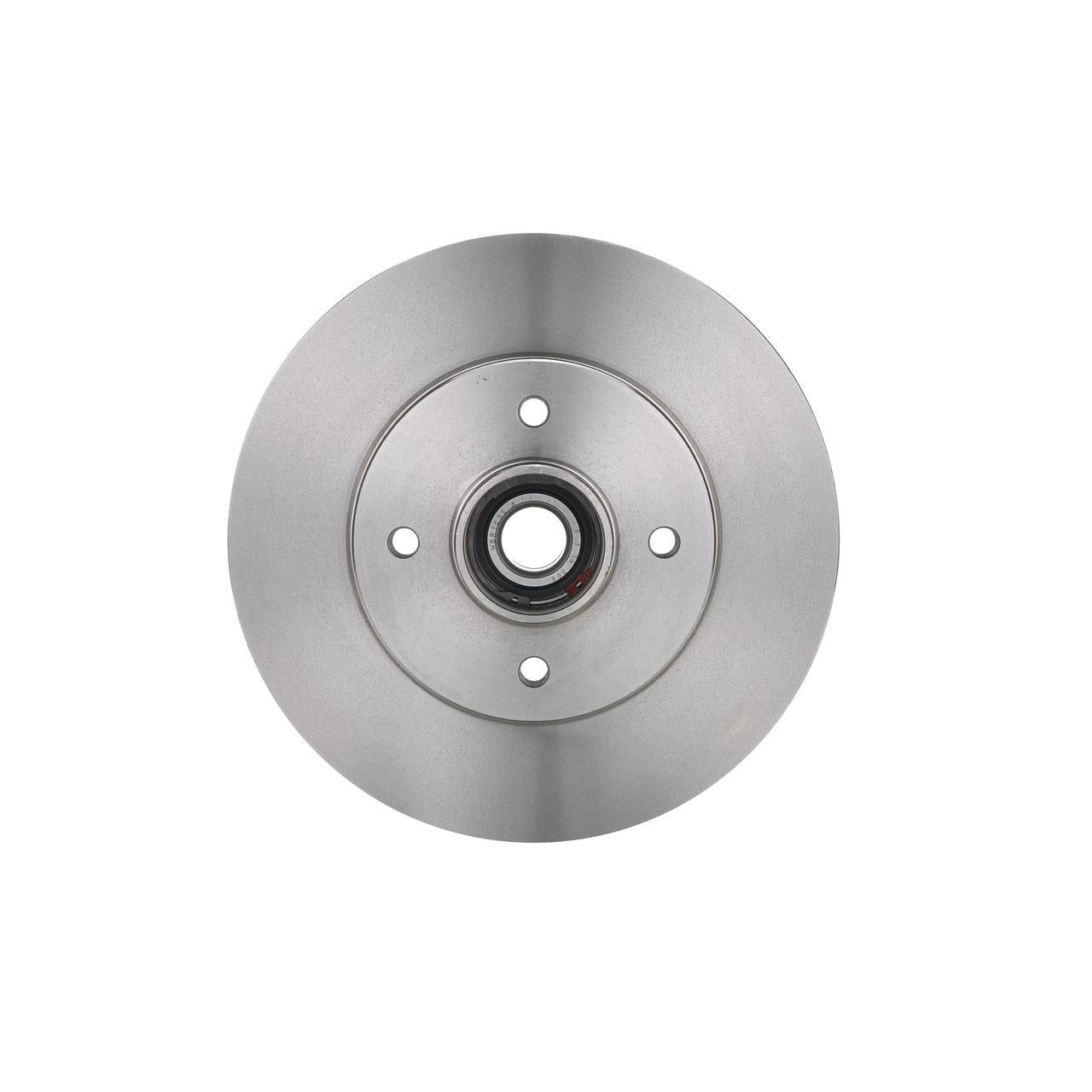 PNEUMATICS PN-10171 Brake Valve - Trailer