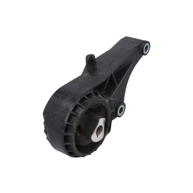 SASIC SAS2706287 Engine Mount Support