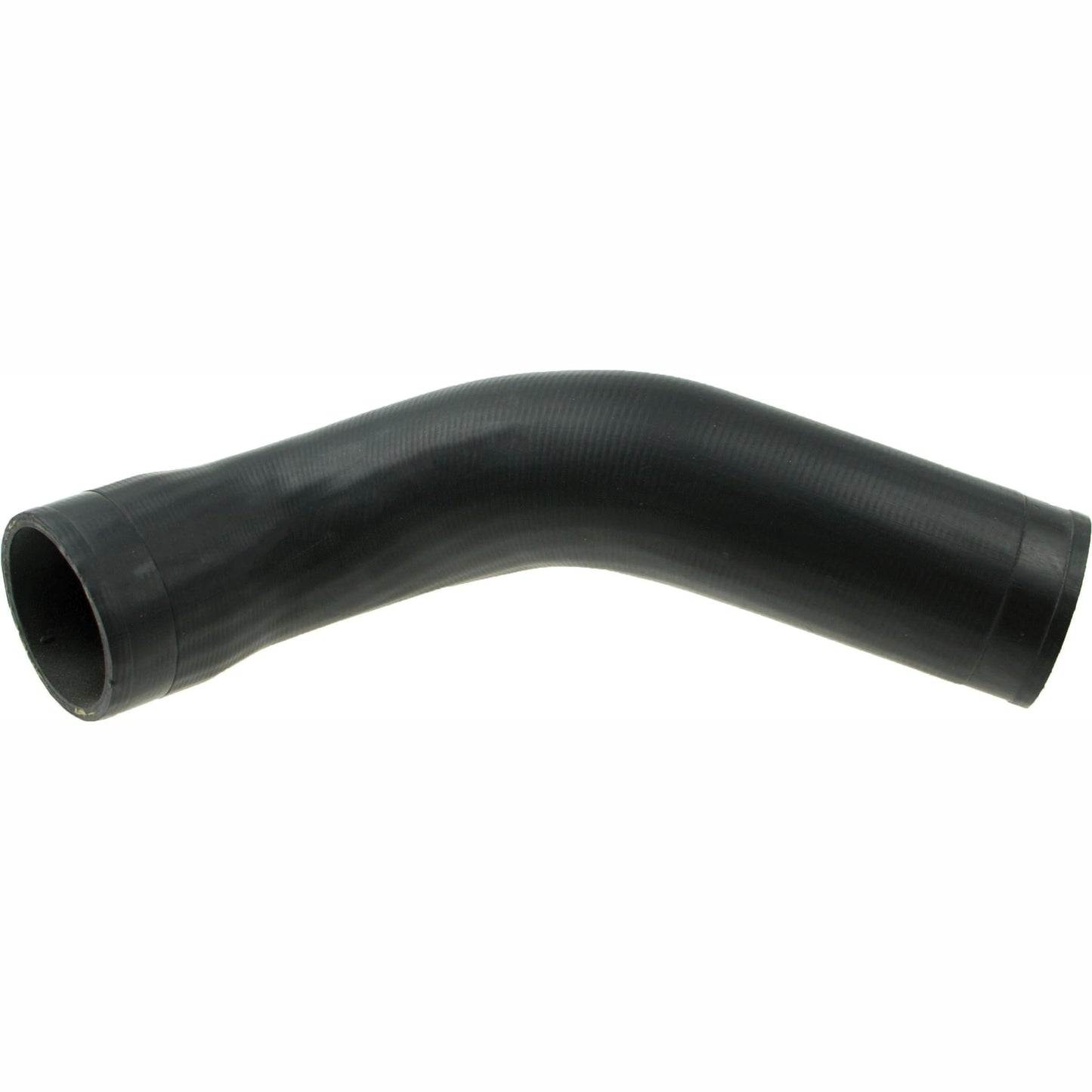 GATES GAT09-1059 Charge Air Hose