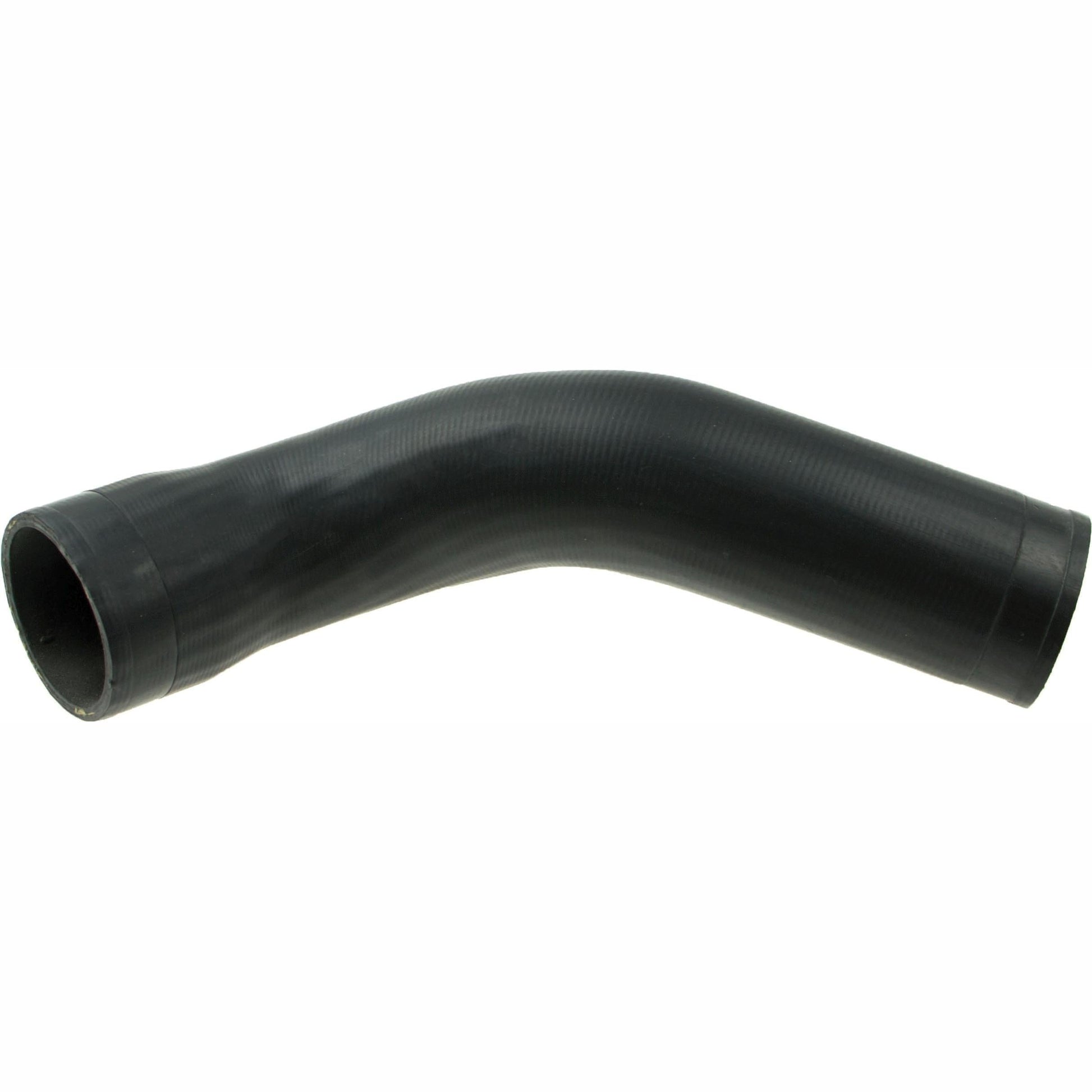GATES GAT09-1059 Charge Air Hose