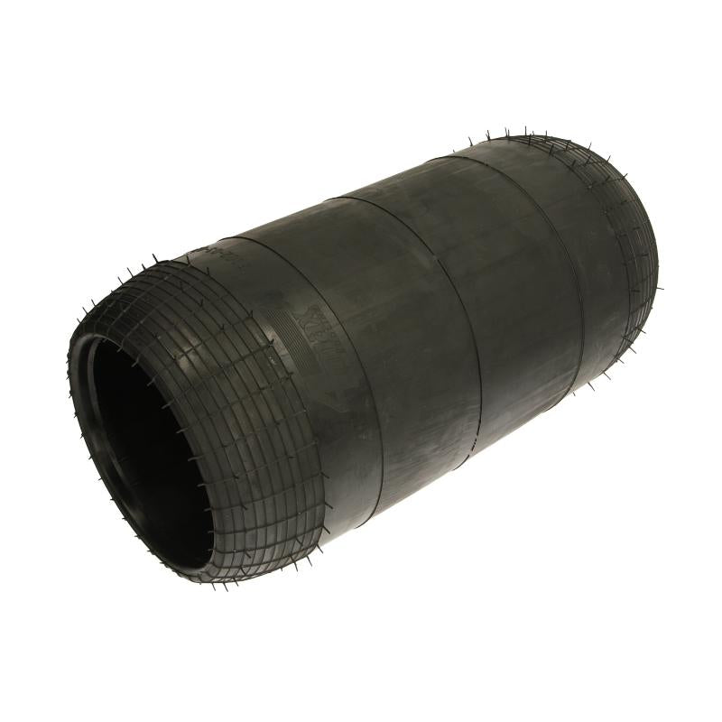 MAGNUM TECHNOLOGY 5002-03-0241P Air Suspension Bellow