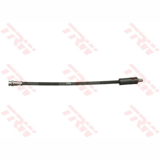 TRW MOTO PHB160 Brake Hose
