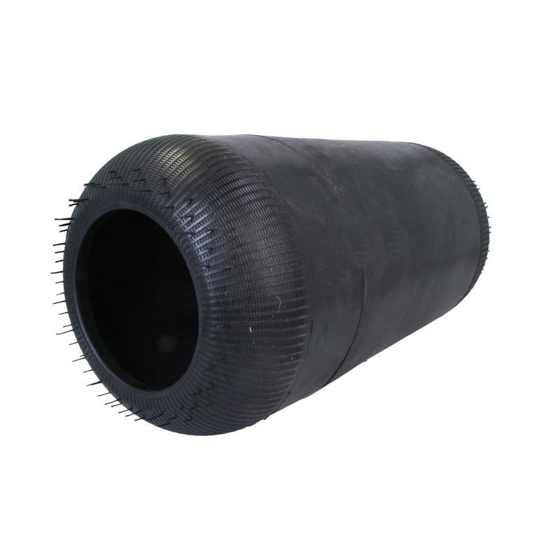 CONTITECH 1886N72813 Air Suspension Bellow