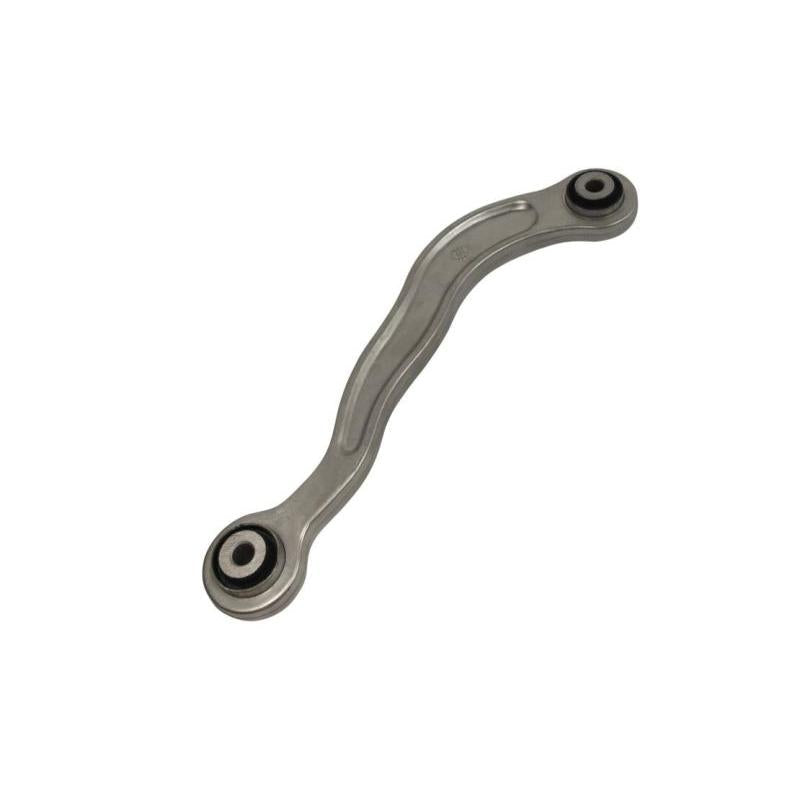 VAICO V30-8306 Track Control Arm