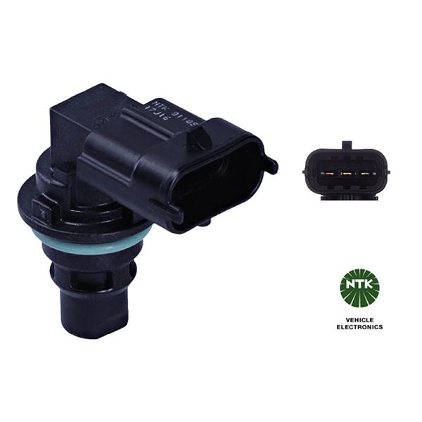 NTK TK81109 Camshaft Position Sensor