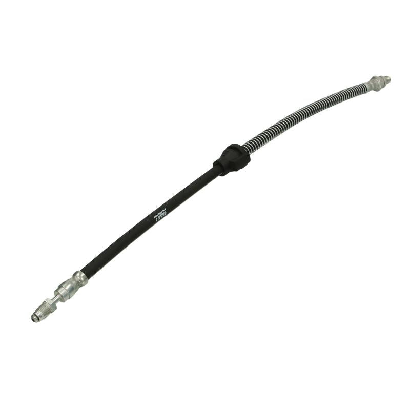 TRW MOTO PHC289 Brake Hose