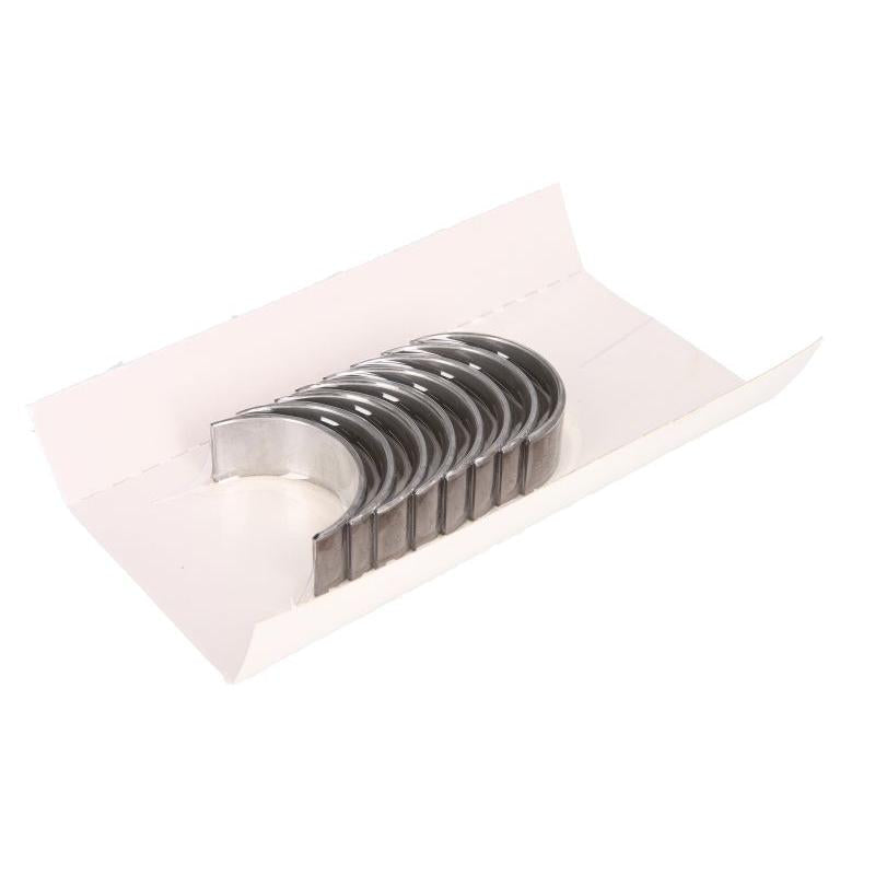 GLYCO 01-4298/40.30MM Connecting Rod Bearing
