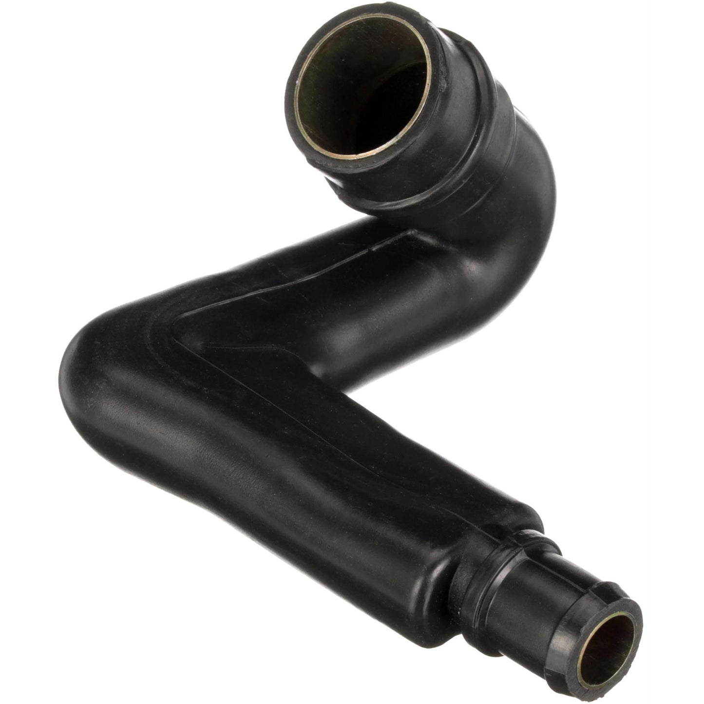 GATES GATEMH084 Crankcase Ventilation Hose