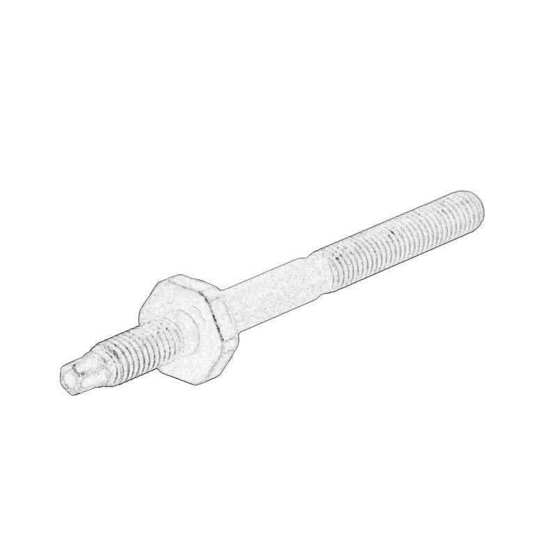 OE VW WHT008070 Crankshaft Repair Kit