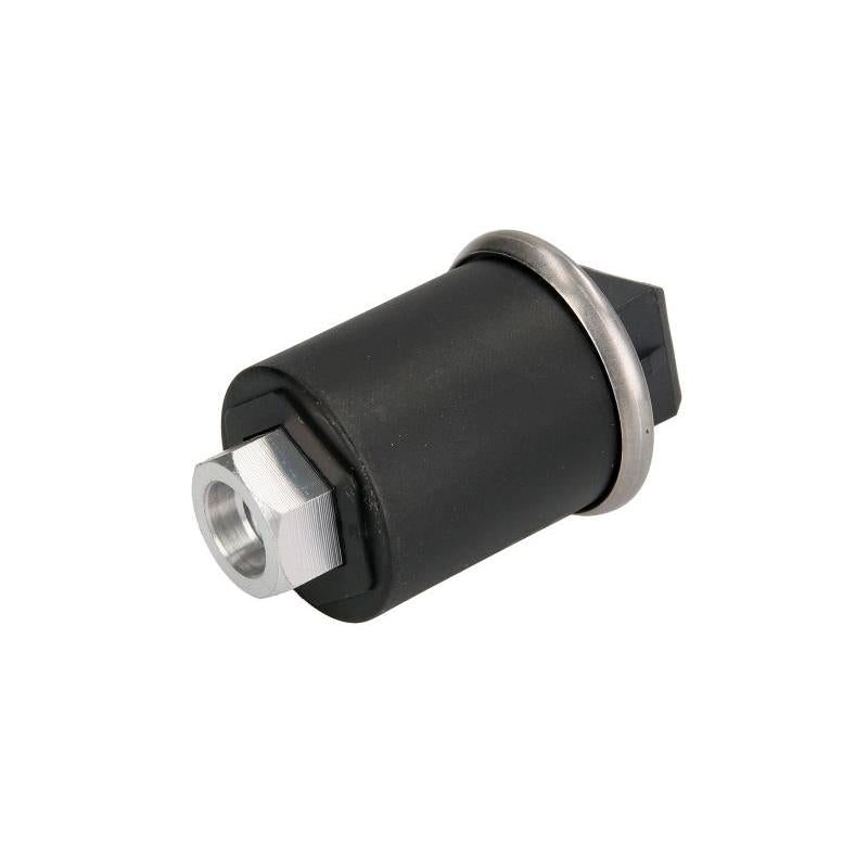 THERMOTEC KTT130054 Air Conditioning Pressure Switch