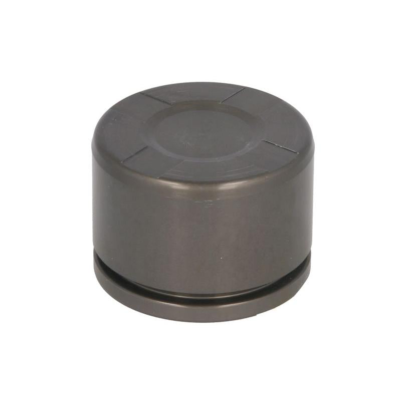 QUICK BRAKE QBZC Brake Line Adapter