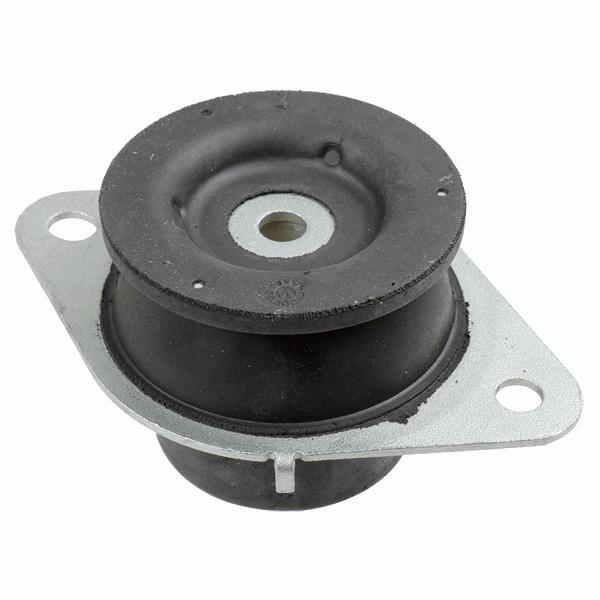 LEMFOERDER LMI37912 Engine Mount