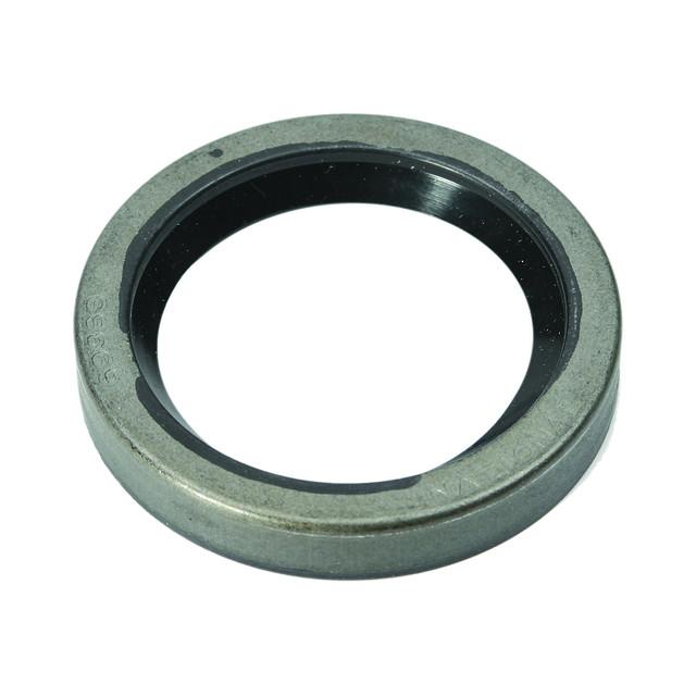QUICKSILVER 26-97335 Camshaft Shaft Seal
