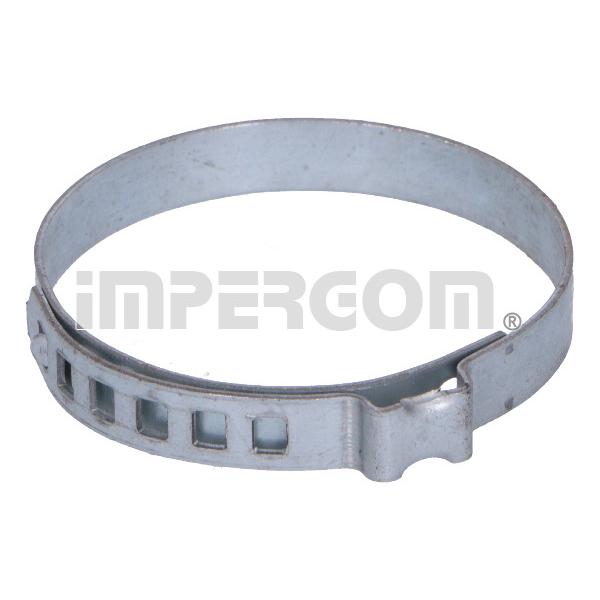 IMPERGOM IMP20129 Clamp