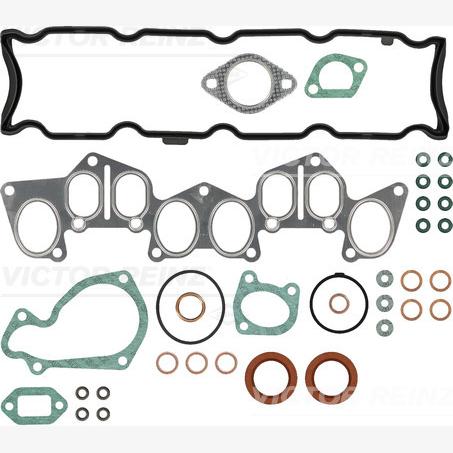 REINZ 02-25942-06 Cylinder Head Gasket