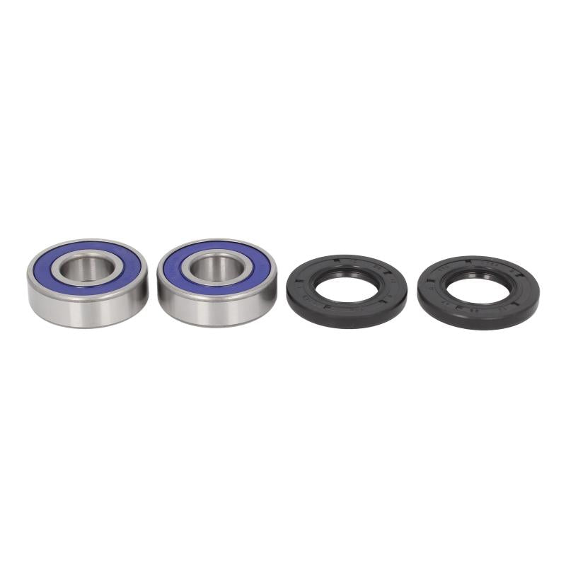 ALL BALLS 25-1263 Wheel Bearing Kit