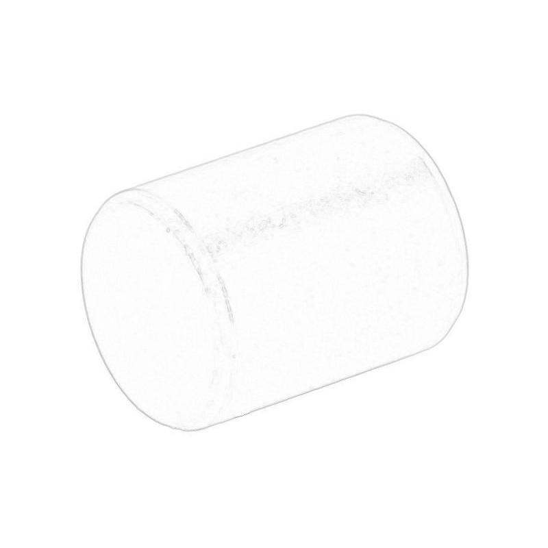OE FORD 1697497 Pressure Bushing