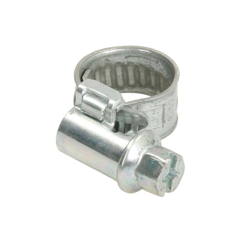 NORMA NAS109008 Clamp